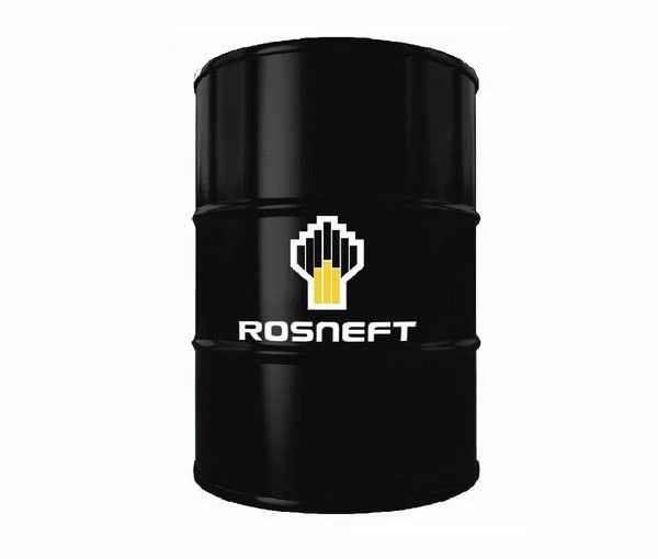 Масло моторное ROSNEFT MAGNUM MAXTEC 5W-40 216л ROSNEFT 5W40 MAGNUM MAXTEC/175