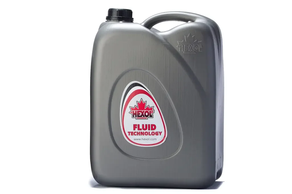 Масло моторное HEXOL 5W-30 60л UL691