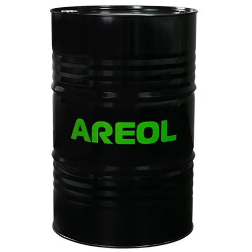 Масло моторное AREOL TRANS TRUCK SHPD 10W-40 60л 10W40AR119