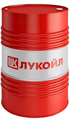 Масло моторное LUKOIL 207л SAE 30 DIESEL M-10G2K 216L