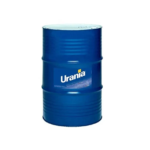 Масло моторное URANIA 10W-40 200л 71609251EU