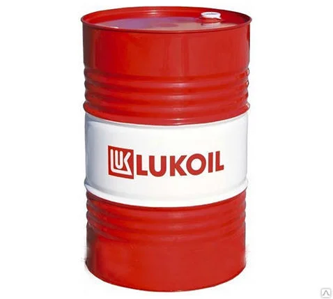 Масло моторное LUKOIL 10W-40 205л 10W40 AVANTG.EX.216.5L