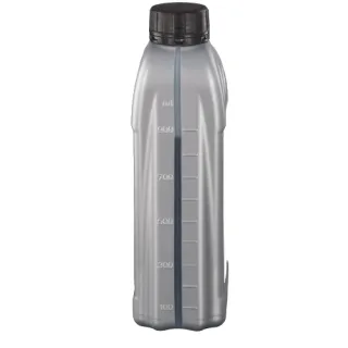 Трансмиссионное масло FEBI HALDEX 0.85л 101172