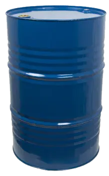 Масло моторное NAFTAN 10W-40 200л 806631