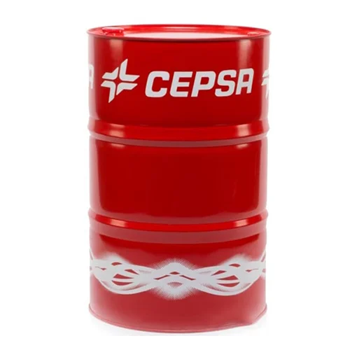 Масло моторное CEPSA XTAR 5W-30 208л 513901329
