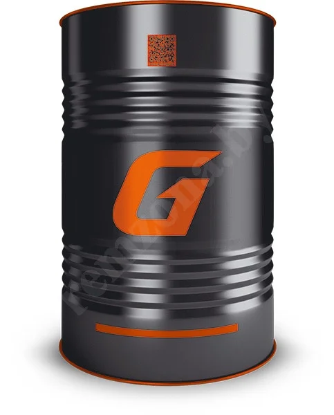 Масло моторное GENERGY 10W-40 50л 253140247