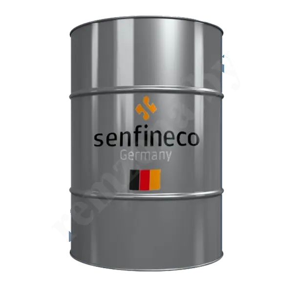 Масло моторное SENFINECO 10W-40 208л 208-8929