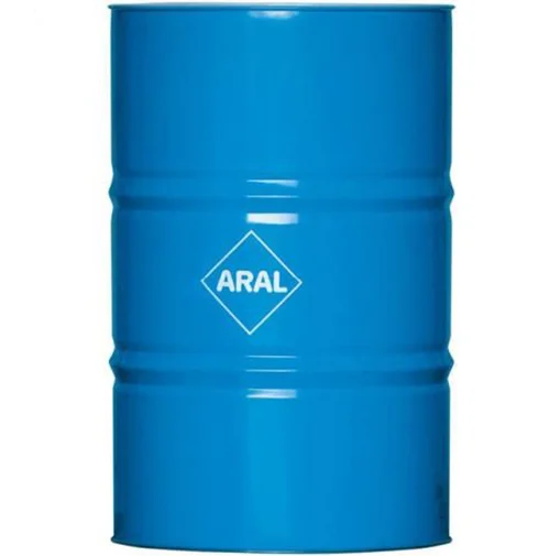 Масло моторное ARAL 5W-30 60л 15C316