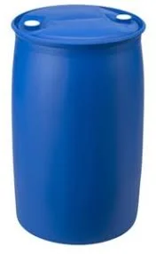 ANTIFREEZE G11 синий 220кг концентрат NORDTEC NT011000CON