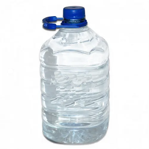 Дистиллированная вода SIVANABEL 5л 17339