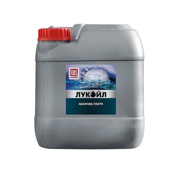 Масло моторное LUKOIL 10W-40 20л 3052073