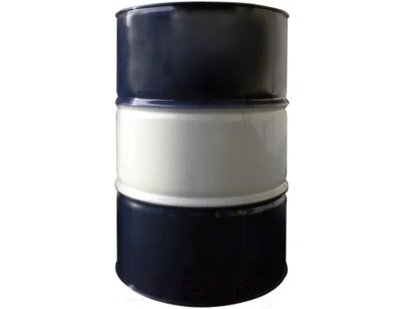 Масло моторное HONDA 60л 08232P99S6LHE