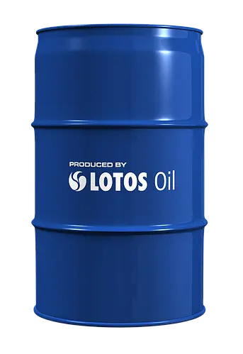 Масло моторное LOTOS 10W-40 60л LOT10W/40DCSS/60