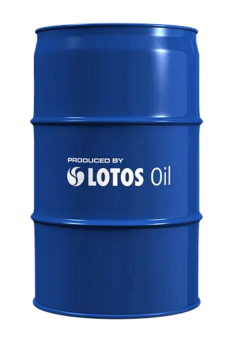 Трансмиссионное масло LOTOS 80W-90 180л LBTITAN/180