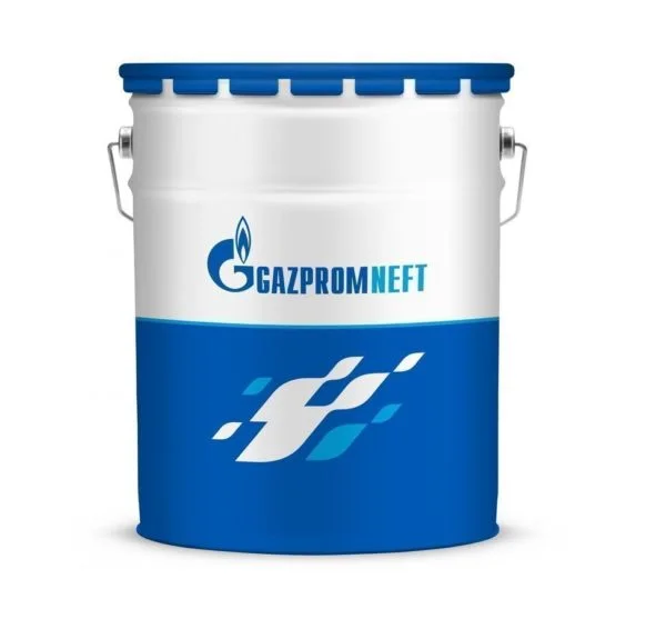 Смазка GAZPROMNEFT 18кг 2389906766