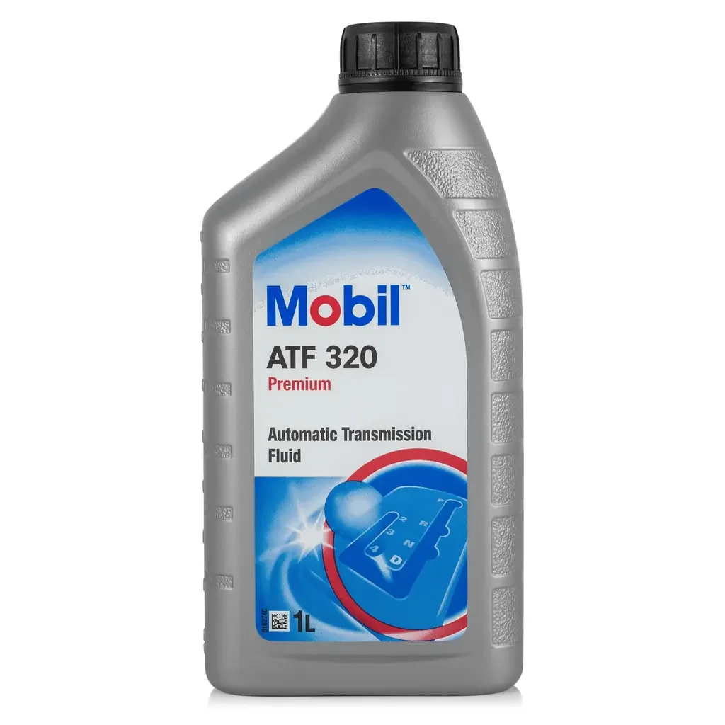 Трансмиссионное масло MOBIL 1л 148528_146477_152646
