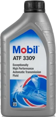 Трансмиссионное масло MOBIL 1л 151132_150275_153519
