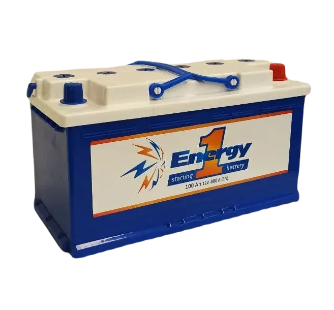 100 R (800A, 354*175*190). Energy one E090 311 09 9 R