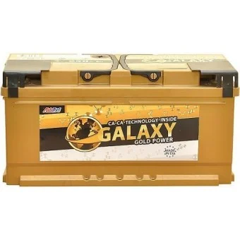 Аккумулятор GD820 AUTOPART GD820