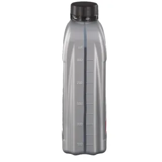 Трансмиссионное масло FEBI DCTF-2 1л 49700