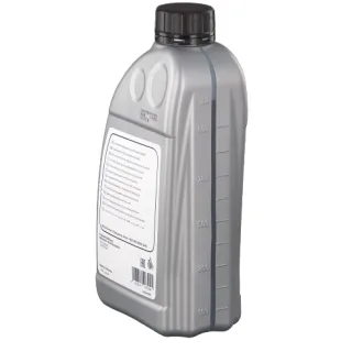 Изображение Трансмиссионное масло FEBI DCTF-2 1л 49700 Трансмиссионное масло FEBI DCTF-2 1л 49700