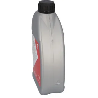 Изображение Трансмиссионное масло FEBI ATF 1л 47716 Трансмиссионное масло FEBI ATF 1л 47716