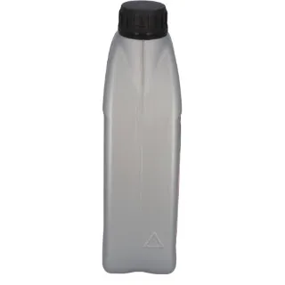 Изображение Трансмиссионное масло FEBI ATF 1л 47716 Трансмиссионное масло FEBI ATF 1л 47716