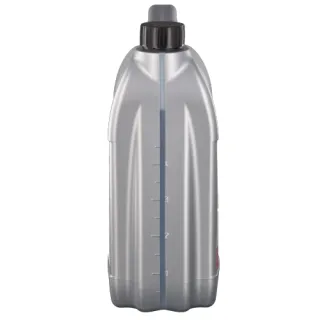 Трансмиссионное масло FEBI ATF 5л 100708