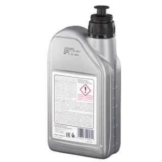 Изображение Трансмиссионное масло FEBI GL-5 75W-80 1л 40580 Трансмиссионное масло FEBI GL-5 75W-80 1л 40580