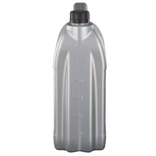 Трансмиссионное масло FEBI DSG 5л 39071