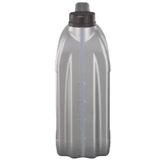 Трансмиссионное масло FEBI ATF 5л 39096