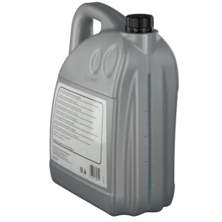 Трансмиссионное масло FEBI ATF 5л 38935