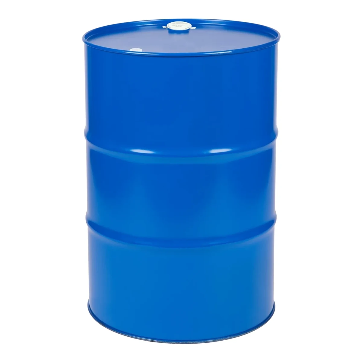 Трансмиссионное масло FEBI ATF 60л 38937