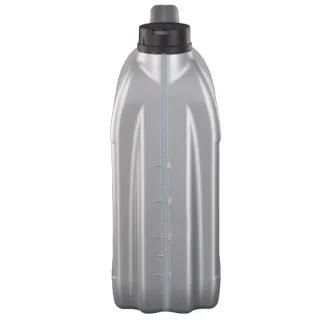 Трансмиссионное масло FEBI ATF 5л 36449