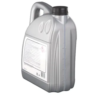 Изображение Трансмиссионное масло FEBI ATF 5л 36449 Трансмиссионное масло FEBI ATF 5л 36449