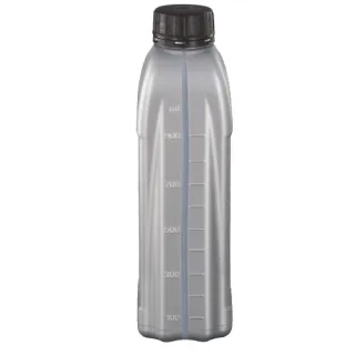 Трансмиссионное масло FEBI ATF 1л 32600