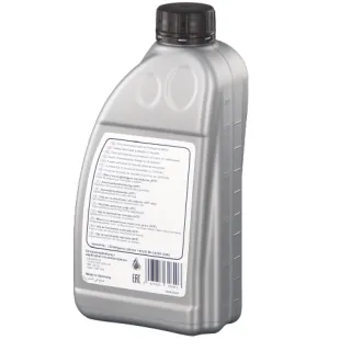 Изображение Трансмиссионное масло FEBI ATF 1л 32600 Трансмиссионное масло FEBI ATF 1л 32600