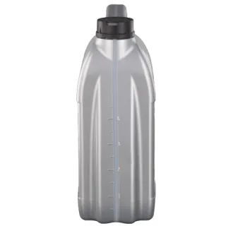 Трансмиссионное масло FEBI ATF 5л 32605