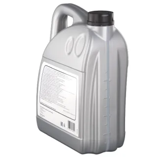 Изображение Трансмиссионное масло FEBI ATF 5л 32605 Трансмиссионное масло FEBI ATF 5л 32605