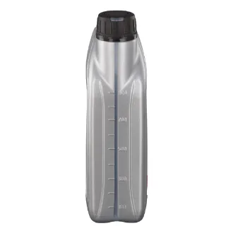 Трансмиссионное масло FEBI ATF 75W 1л 21829