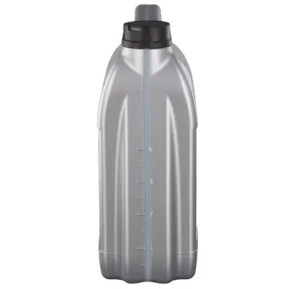 Трансмиссионное масло FEBI ATF 5л 30018