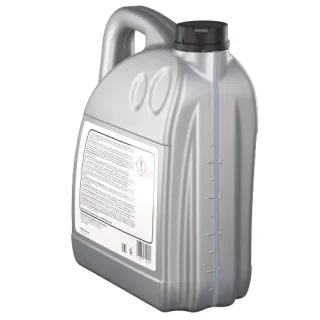 Изображение Трансмиссионное масло FEBI ATF 5л 30018 Трансмиссионное масло FEBI ATF 5л 30018