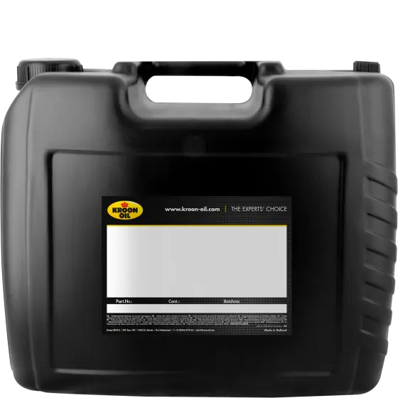Моторное масло KROON OIL 37865