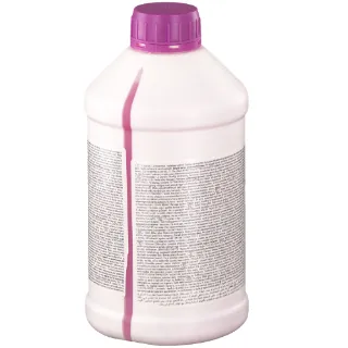 Изображение Антифриз G12++ (-35°C готовый к применению) SWAG 33 10 1133 Антифриз G12++ (-35°C готовый к применению) SWAG 33 10 1133