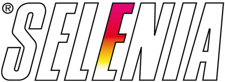 Масло моторное SELENIA 0W-30 1л 70236EF8EU