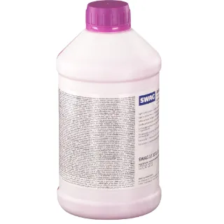 Изображение Антифриз G13 (-35°C готовый к применению) SWAG 33 10 1130 Антифриз G13 (-35°C готовый к применению) SWAG 33 10 1130