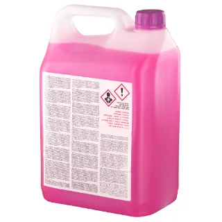 Изображение Антифриз G13 (-35°C готовый к применению) SWAG 33 10 1131 Антифриз G13 (-35°C готовый к применению) SWAG 33 10 1131