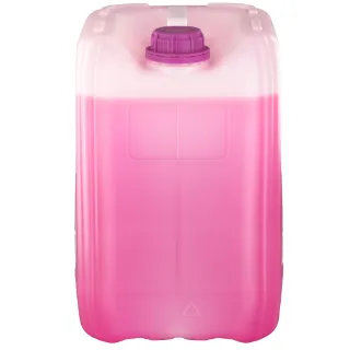 Антифриз G13 (-35°C готовый к применению) SWAG 33 10 1132