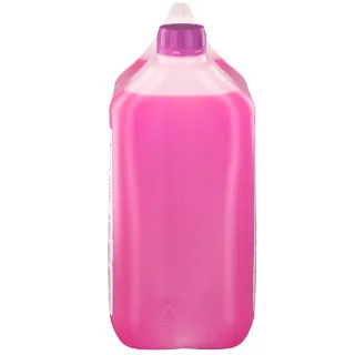 Антифриз G12+ (-35°C готовый к применению) SWAG 33 10 1125