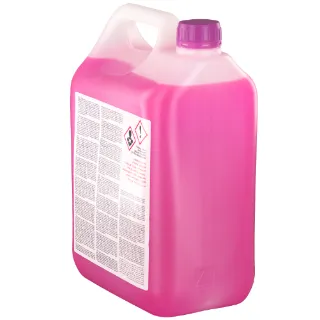 Изображение Антифриз G12+ (-35°C готовый к применению) SWAG 33 10 1125 Антифриз G12+ (-35°C готовый к применению) SWAG 33 10 1125